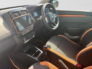 Renault Kwid 1.0 Climber manual - Image 13