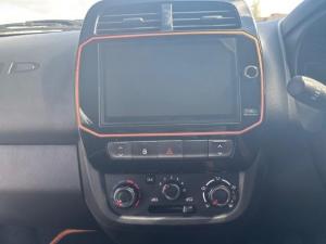 Renault Kwid 1.0 Climber manual - Image 14