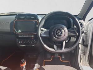 Renault Kwid 1.0 Climber manual - Image 15