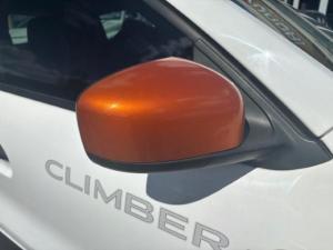 Renault Kwid 1.0 Climber manual - Image 16