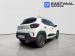 Renault Kwid 1.0 Climber manual - Thumbnail 17