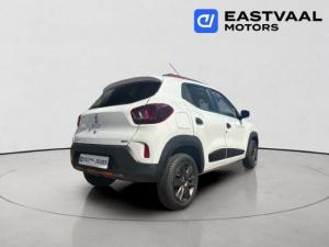 Renault Kwid 1.0 Climber manual - Image 17