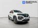 Renault Kwid 1.0 Climber manual - Thumbnail 1