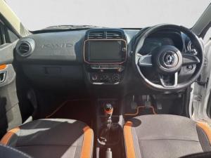 Renault Kwid 1.0 Climber manual - Image 20