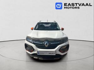 Renault Kwid 1.0 Climber manual - Image 2