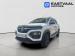 Renault Kwid 1.0 Climber manual - Thumbnail 3