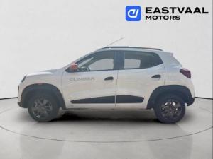 Renault Kwid 1.0 Climber manual - Image 4