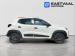 Renault Kwid 1.0 Climber manual - Thumbnail 5