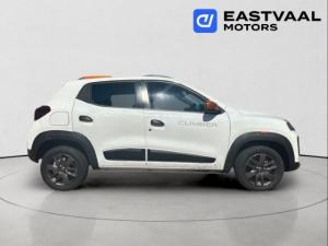 Renault Kwid 1.0 Climber manual - Image 5