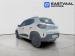 Renault Kwid 1.0 Climber manual - Thumbnail 7