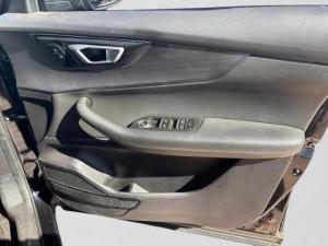 Chery Tiggo 4 Pro 1.5T Elite auto (CVT) - Image 10