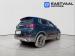 Chery Tiggo 4 Pro 1.5T Elite auto (CVT) - Thumbnail 7