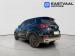 Chery Tiggo 4 Pro 1.5T Elite auto (CVT) - Thumbnail 8