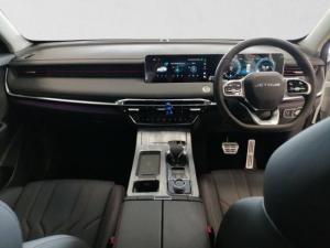 Jetour Dashing 1.5T Deluxe - Image 11