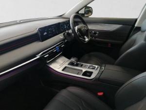 Jetour Dashing 1.5T Deluxe - Image 12