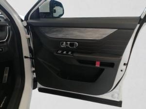 Jetour Dashing 1.5T Deluxe - Image 13