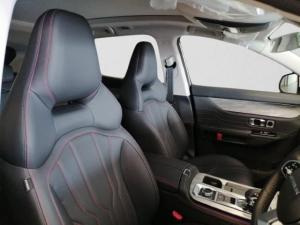 Jetour Dashing 1.5T Deluxe - Image 14