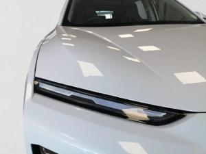 Jetour Dashing 1.5T Deluxe - Image 17