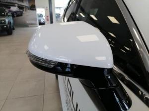 Jetour Dashing 1.5T Deluxe - Image 18