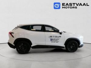 Jetour Dashing 1.5T Deluxe - Image 5