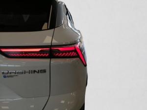 Jetour Dashing 1.5T Deluxe - Image 7