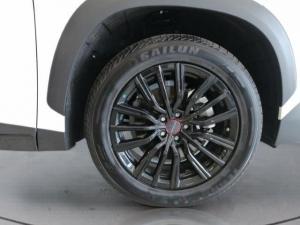 Jetour Dashing 1.5T Deluxe - Image 9