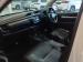 Toyota Hilux 2.0 single cab S (aircon) - Thumbnail 7