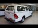 Toyota Hilux 2.0 single cab S (aircon) - Thumbnail 2
