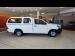 Toyota Hilux 2.0 single cab S (aircon) - Thumbnail 3