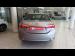 Toyota Corolla Quest 1.8 Plus auto - Thumbnail 5