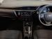 Toyota Corolla Quest 1.8 Plus auto - Thumbnail 6