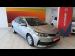 Toyota Corolla Quest 1.8 Plus auto - Thumbnail 1