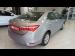 Toyota Corolla Quest 1.8 Plus auto - Thumbnail 2