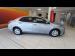 Toyota Corolla Quest 1.8 Plus auto - Thumbnail 3