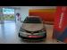 Toyota Corolla Quest 1.8 Plus auto - Thumbnail 4