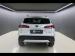 Toyota Corolla Cross 1.8 Hybrid XR - Thumbnail 5