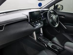 Toyota Corolla Cross 1.8 Hybrid XR - Image 7