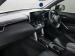 Toyota Corolla Cross 1.8 Hybrid XR - Thumbnail 7