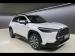 Toyota Corolla Cross 1.8 Hybrid XR - Thumbnail 1