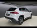 Toyota Corolla Cross 1.8 Hybrid XR - Thumbnail 2