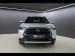 Toyota Corolla Cross 1.8 Hybrid XR - Thumbnail 4