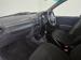 Nissan NP200 1.5dCi safety pack - Thumbnail 7