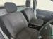 Nissan NP200 1.5dCi safety pack - Thumbnail 12