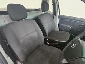 Nissan NP200 1.5dCi safety pack - Image 12