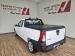 Nissan NP200 1.5dCi safety pack - Thumbnail 15