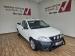 Nissan NP200 1.5dCi safety pack - Thumbnail 1