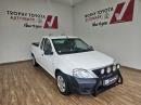 Thumbnail Nissan NP200 1.5dCi safety pack
