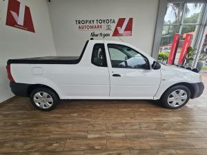 Nissan NP200 1.5dCi safety pack - Image 3