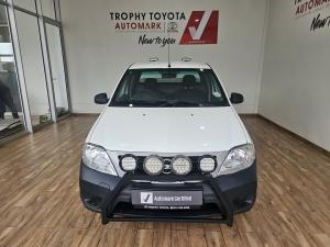 Nissan NP200 1.5dCi safety pack - Image 4