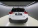 Toyota RAV4 2.2D-4D AWD VX - Thumbnail 5